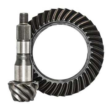 Nitro Gear & Axle Ring & Pinion 8.75" 5.29 Ratio for Toyota 2016-2023 Tacoma